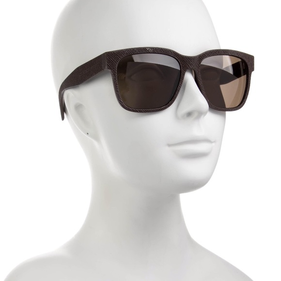 Marc By Marc Jacobs Other - Marc Jacobs sunglasses